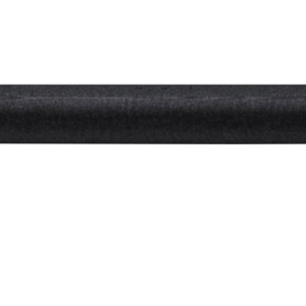 Samsung 2.0 soundbar built in2  subwfers with controller
